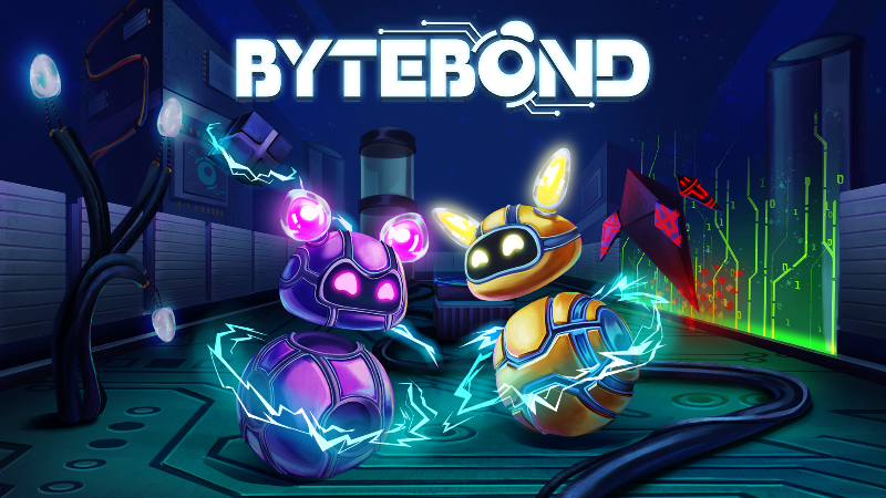 Bytebond