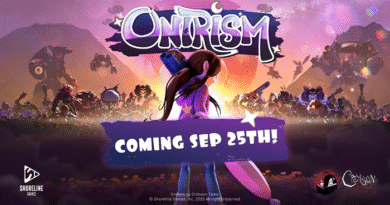 Onirism