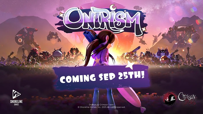 Onirism