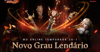 MU Online