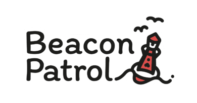 Beacon Patrol Beacon Patrol