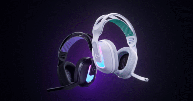 logitech g522 lightspeed