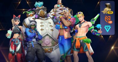 overwatch 2 overwatch 2 passe de batalha 18ª temporada 18 7