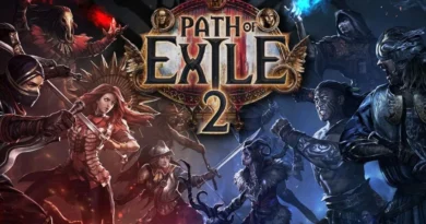 path of exile 2 path of exile 2 bgs 2025