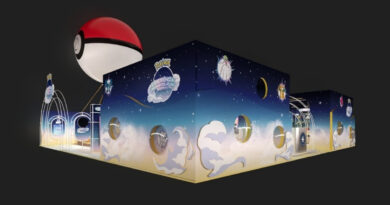 pokémon pokémon brasil game show