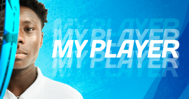 tennis manager 25 tennis manager 25 my player