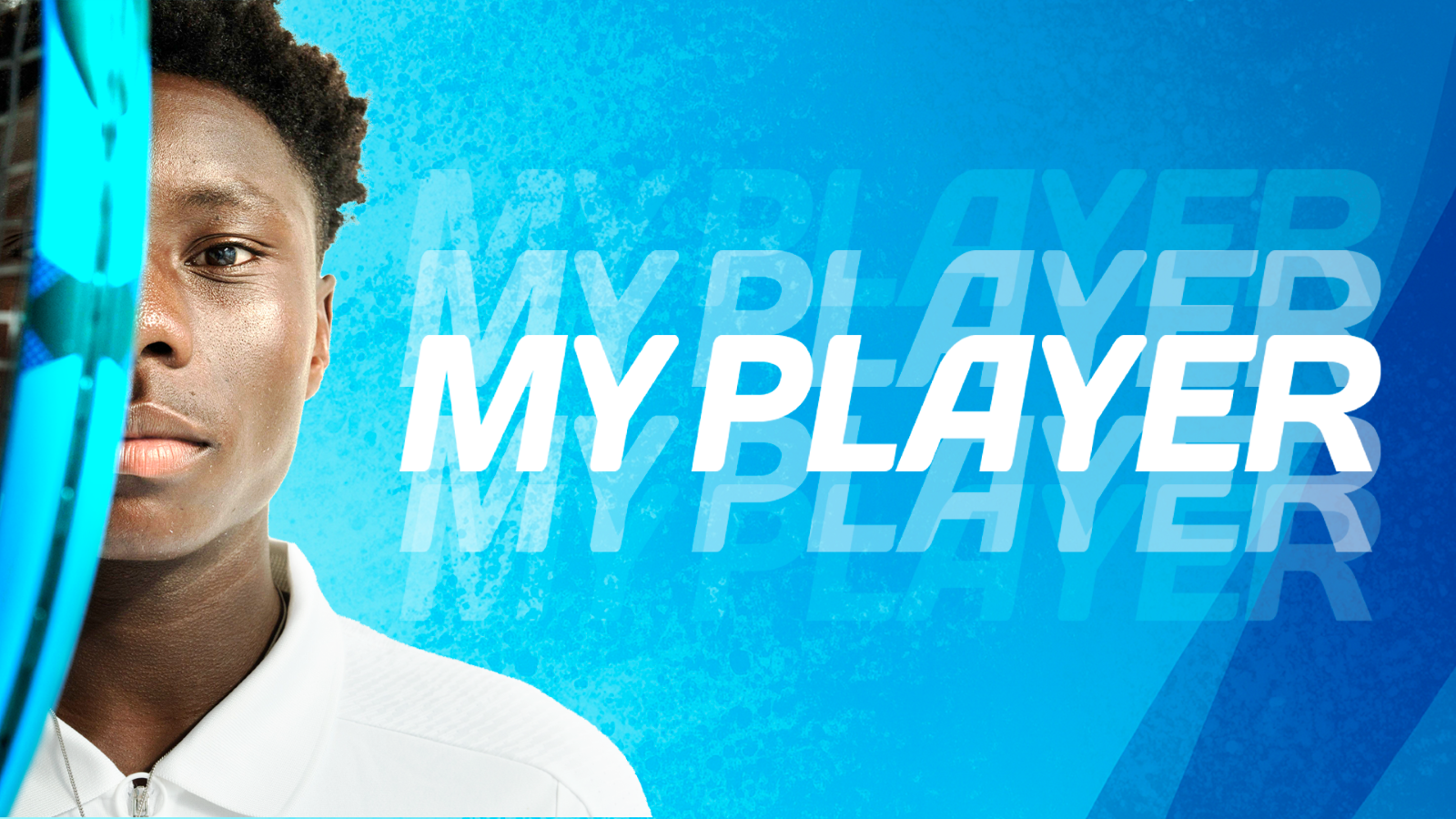 tennis manager 25 my player