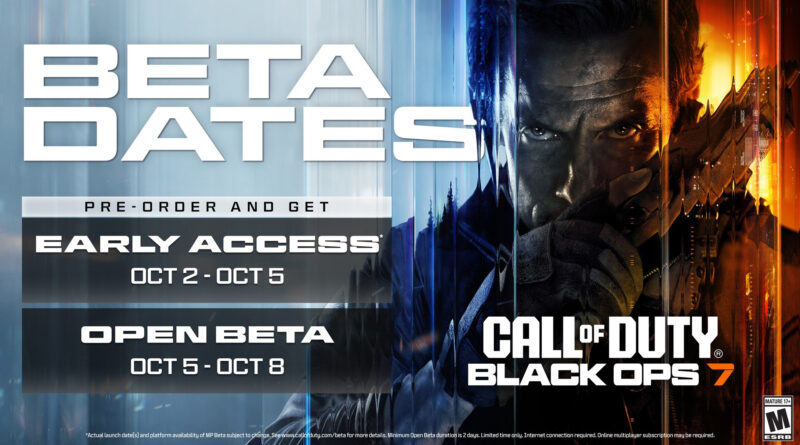 Call of Duty: Black Ops 7 zumbis