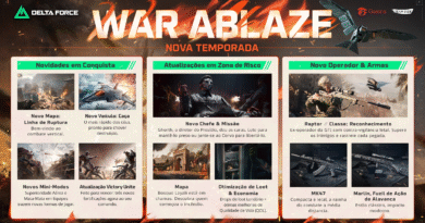 gravar delta force war ablaze