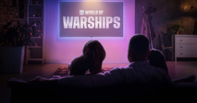 world of warships 10 anos