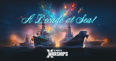 world of warships world of warships