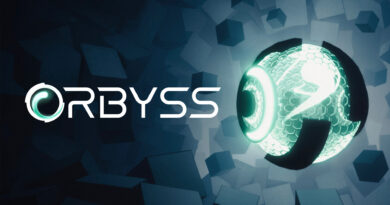 Orbyss