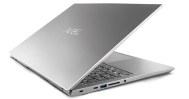 avell avell ion a70