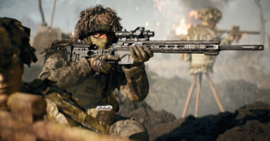 battlefield 6 dicas multiplayer ganhar xp experiência