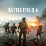 battlefield 6 review análise
