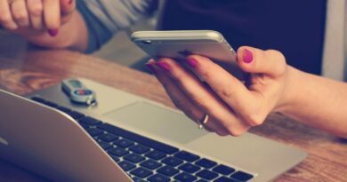Contador Online: A Revolução na Gestão Financeira das Empresas