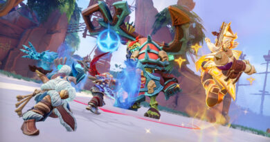 samsung fellowship guia sobre o jogo dicas