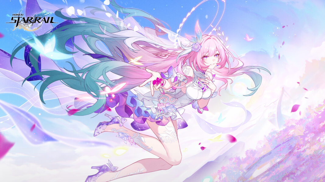 honkai star rail versão 3.7