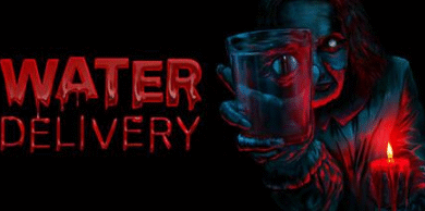 Water Delivery