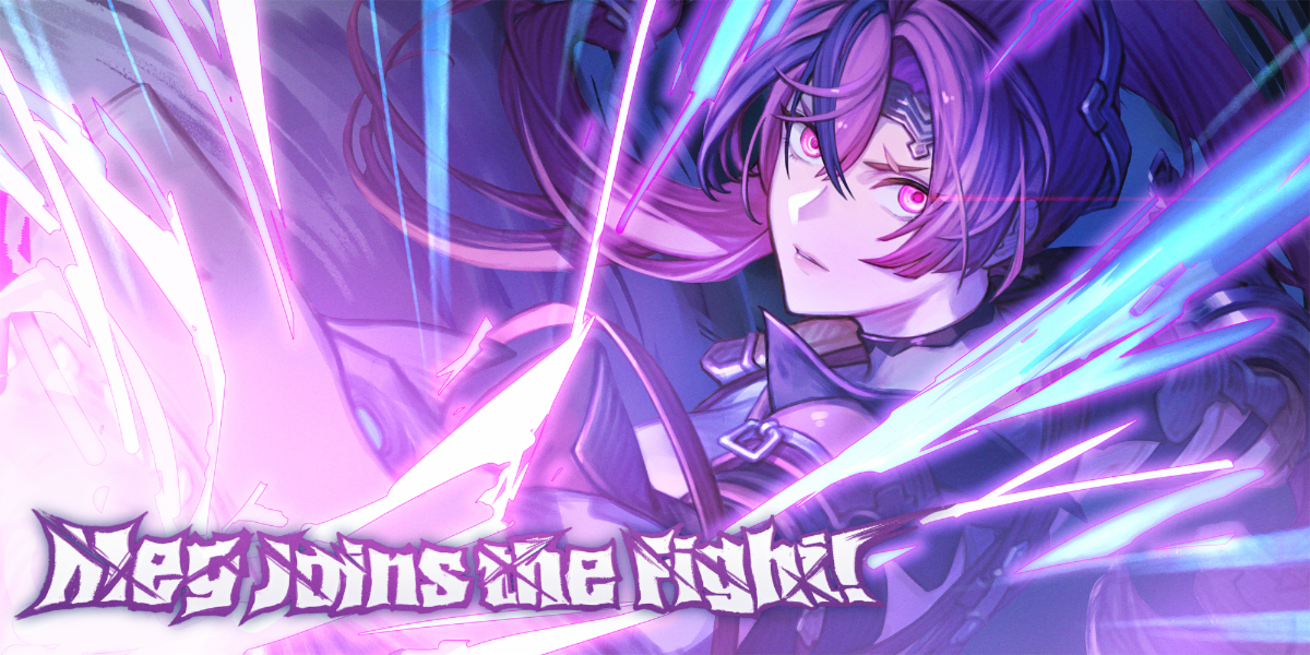 Granblue Fantasy Versus: Rising