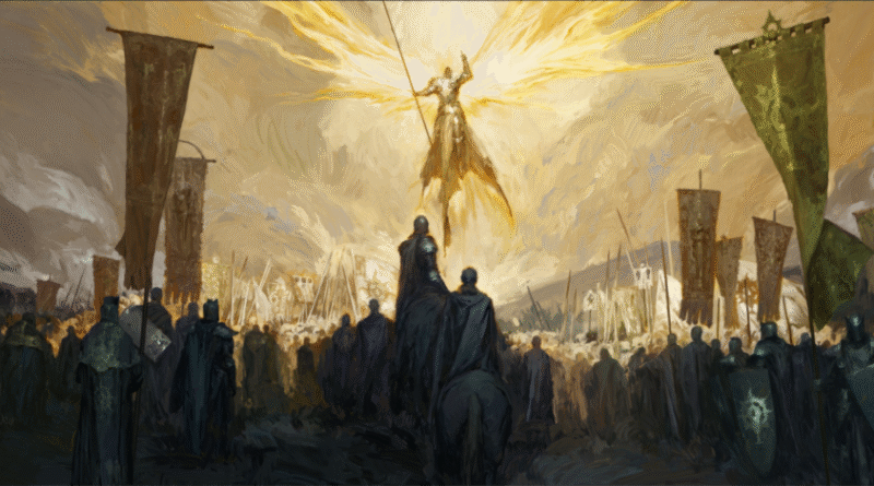 Diablo IV