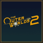 The Outer Worlds 2