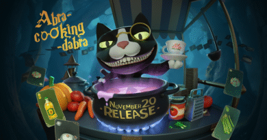 Abra-Cooking-Dabra Abra-Cooking-Dabra