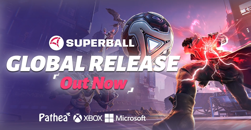 Superball