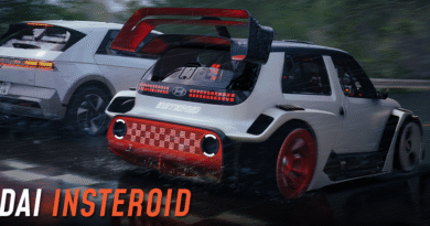 JDM: Japanese Drift Master