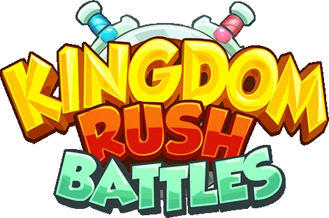 Kingdom Rush Battles