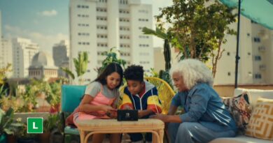 nintendo campanha brasil