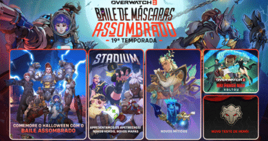 overwatch 2 temporada 19