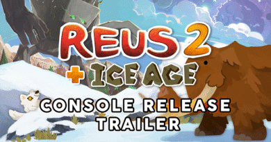 reus 2 the ice age