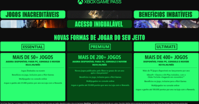 xbox game pass xbox game pass
