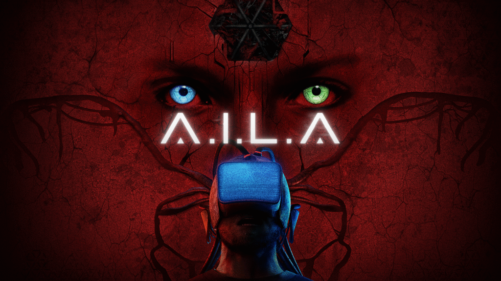  A.I.L.A