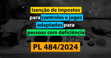 ablegamers brasil