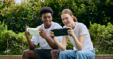 asus ROG Xbox Ally ROG Xbox Ally X