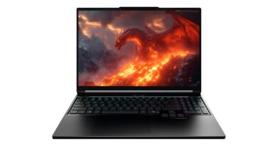 storm avell storm 570