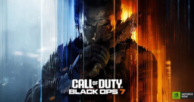 geforce now call of duty black ops 7