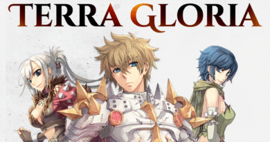 Ragnarök Online Ragnarök Online LATAM