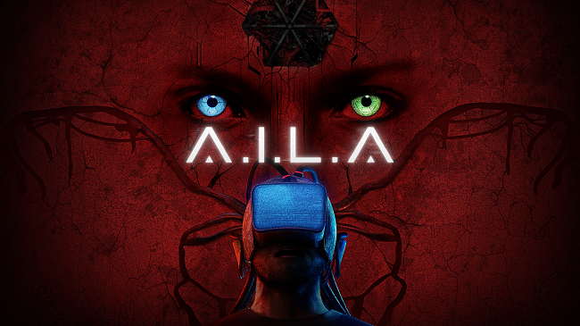 A.I.L.A.