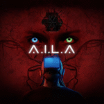  A.I.L.A