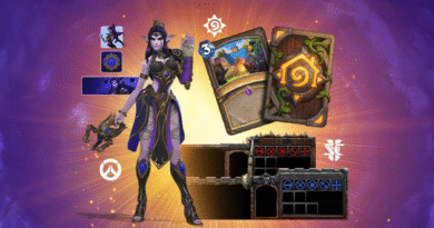 World of Warcraft: Midnight