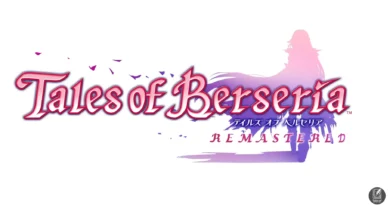 tales of berseria remastered
