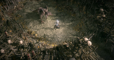SPY4D Path of Exile 2 guia iniciante dicas