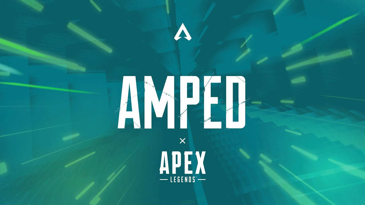 apex legends