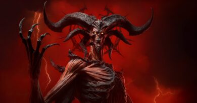 diablo iv lord of hatred
