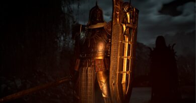 diablo iv lord of hatred paladino guia