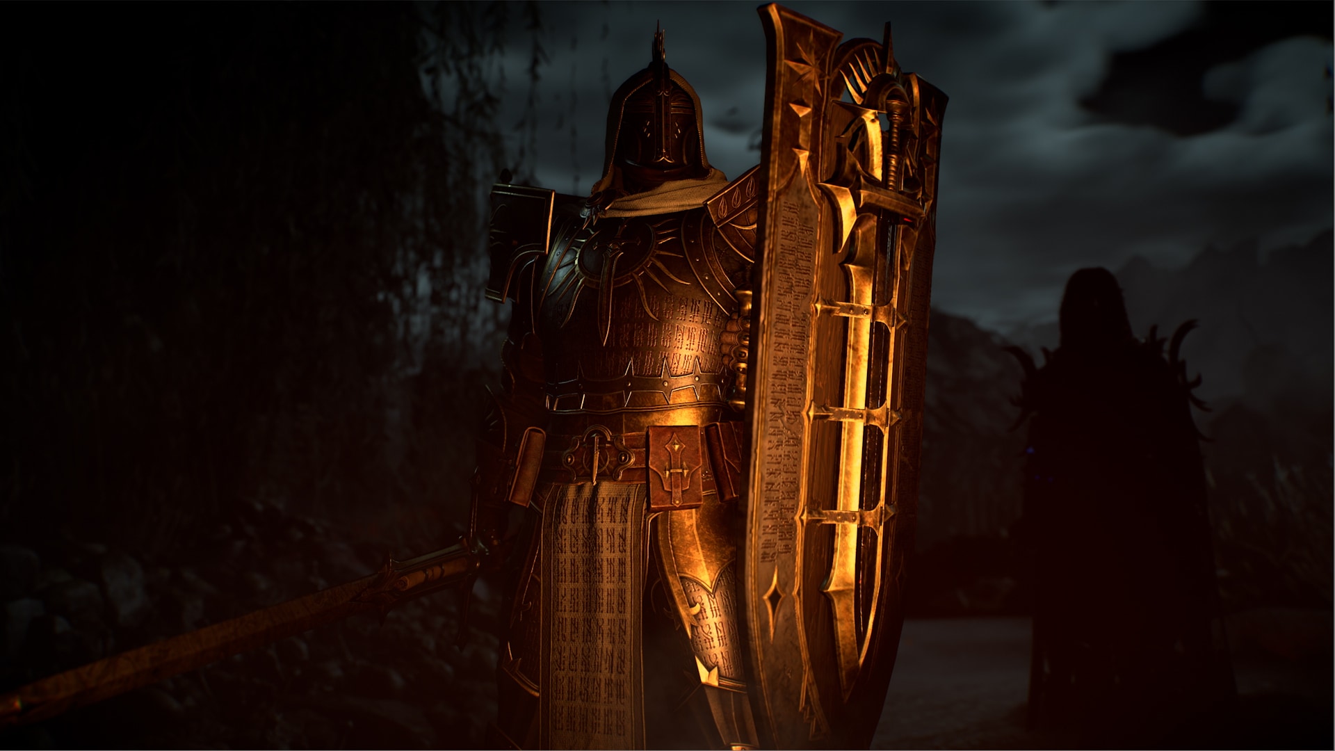 diablo iv lord of hatred paladino guia