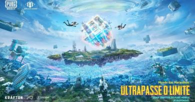 PUBG MOBILE PUBG MOBILE